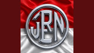 Mars Korpri (Lirik Lagu Nasional Indonesia)