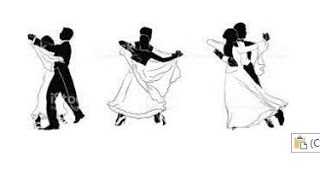 Dansa wals terbaru_ 2025___Pujaan Hati)🌴🏝️#dance #wals #nntpraide🎶💃💃