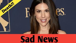 General Hospital’ Star Kate Mansi Says She Could Have Died Without Emergency Surgery
