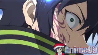 Download Mp3 Seraph of the End - Tsukiakari no Michishirube - 【Anime99】 Gudang lagu Download Mp3 Seraph of the End - Tsukiakari no Michishirube - 【Anime99】