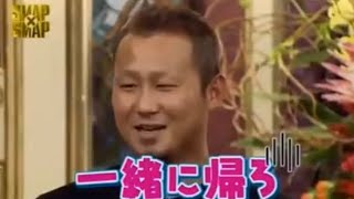 216 16本　67打点