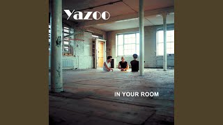 Video thumbnail of "Yazoo - Situation (2008 Remaster)"