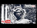 UMVIRIZA NAWE IVYO TWANYEGEJWE KURUPFU RWA MACONCO N UMUKOBWA WA MWEZI KWAKWARA 