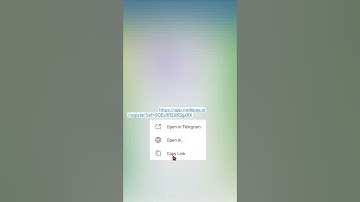 NODEPAY BIGGEST AIRDROP SAME LIKE #GETGRASS #crypto