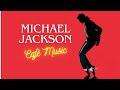 Bgm michael jackson greatest hits  relaxing acoustic guitar music for concentration