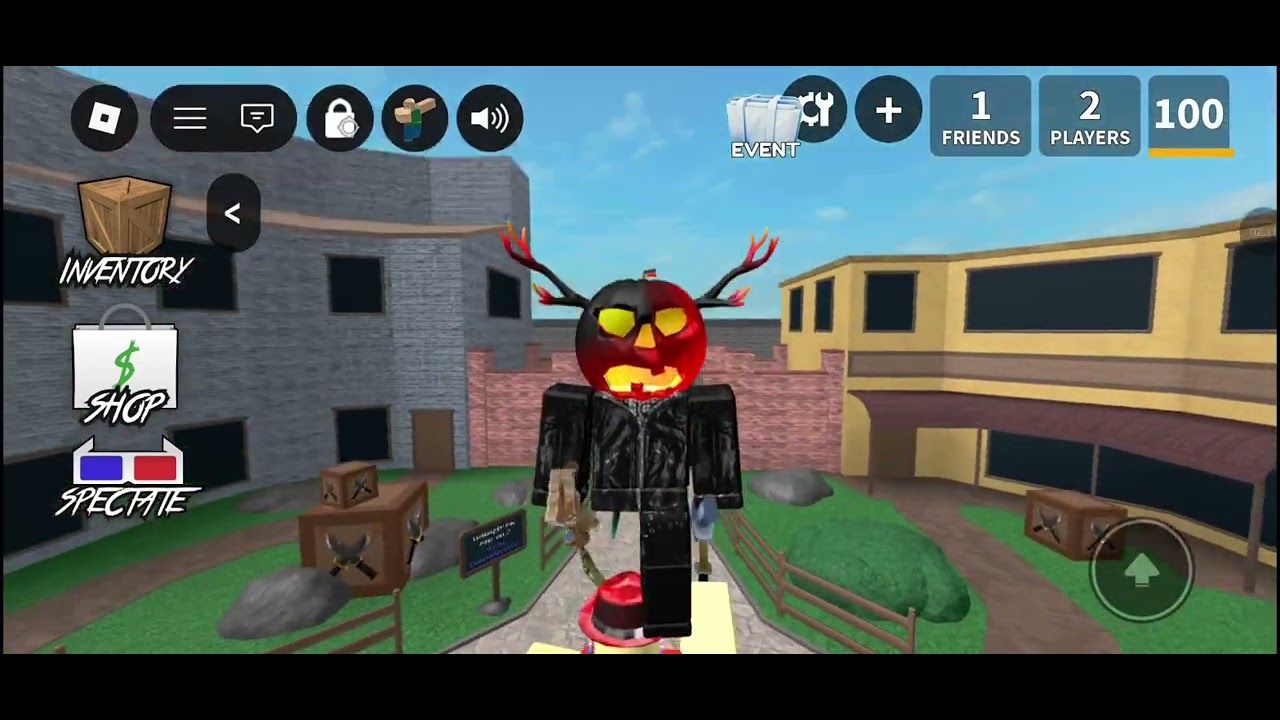 I got so mad that I end the vid