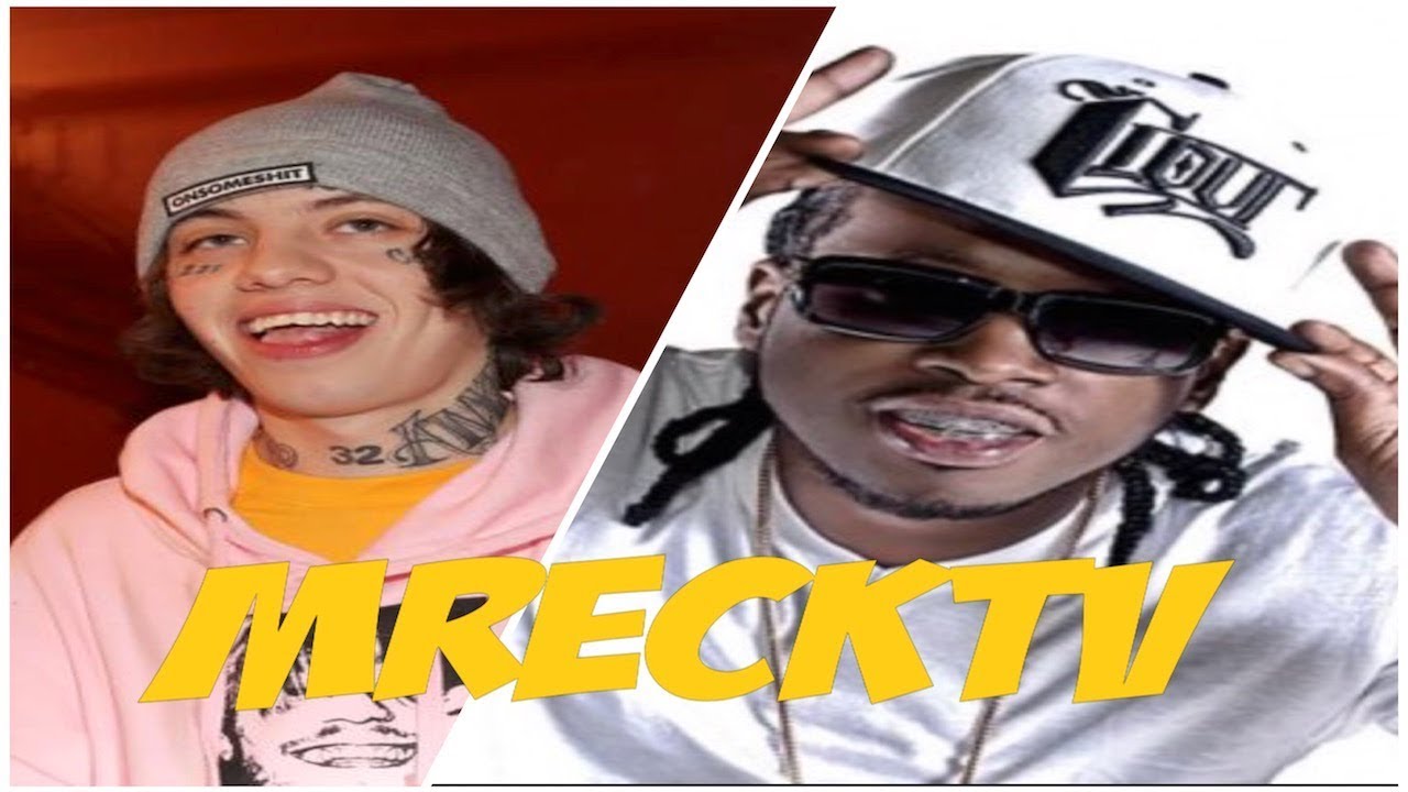 Actor Michael Rapaport Calls Lil Xan A Cornball For Bashing Tupac Xxl