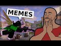 ROBLOX Arsenal Funny Moments MEMES ROBLOX Arsenal Funny Moments MEMES