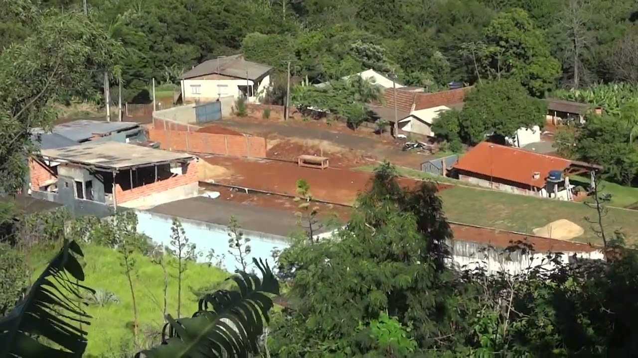 APUCARANA PR - SONY WX50 - 24 01 2026