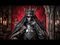 Feel You - The Silent King | Dark Techno