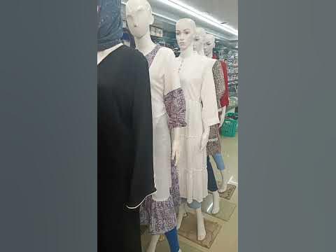 new model gulf pardha