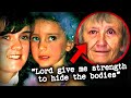 The disturbing secret behind dont hurt me mommy  the case of christine belford