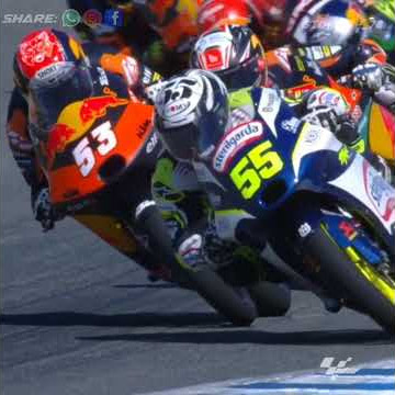 Story Wa Moto 3 Romano fennati DJ baby family friendly