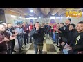 ة شـهـداء نابلس ادهم مبروكة شيشاني محمد الدخيل اشرف المبسلط الفنان معن الاعسم
