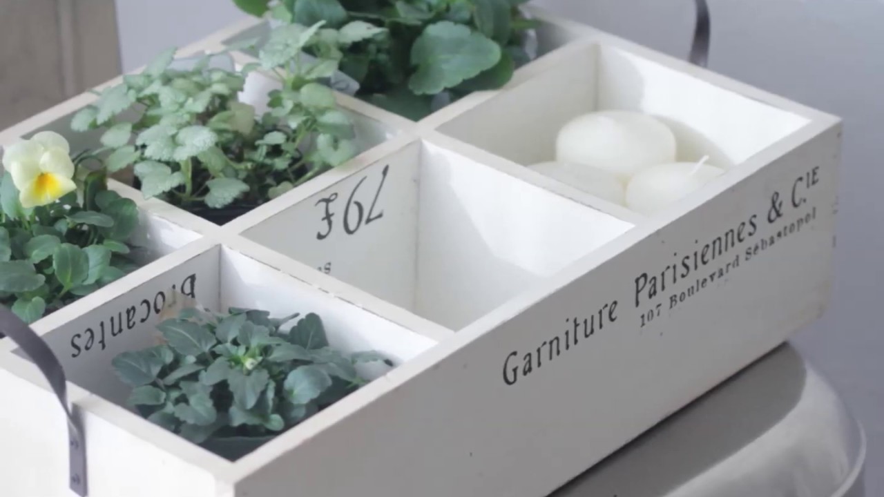 October リリー カサブランカ さだまさし ハーモニカ Youtube