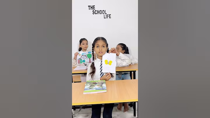 Sir helping for students part2❤️#shots #youtubeshorts #trending #respect #teacher #schoollife #yt