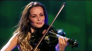 The Corrs London Live - Joy Of Life (HD Remastered)