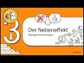 Mietpreisbremse einfach erklärt: Was gilt wirklich für deine Miete?