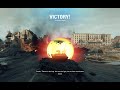 World Of Tanks!!! (Minor Language)