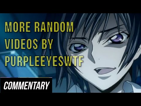 [Blind Commentary] Code MENT 10 Non-Canon Version, Pokemans The ...