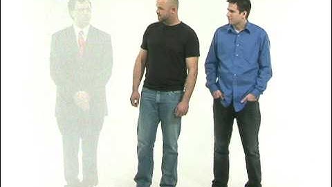 FASST™ and Speck: Brownouts (Episode 2)