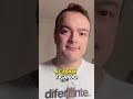 Quer mais vídeos incríveis sobre autismo Inscreva-se e ative o sininho!