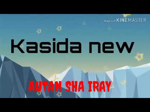 Autan Sha Iray Annabina