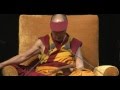 Далай-лама. Исследование природы реальности. Часть 4