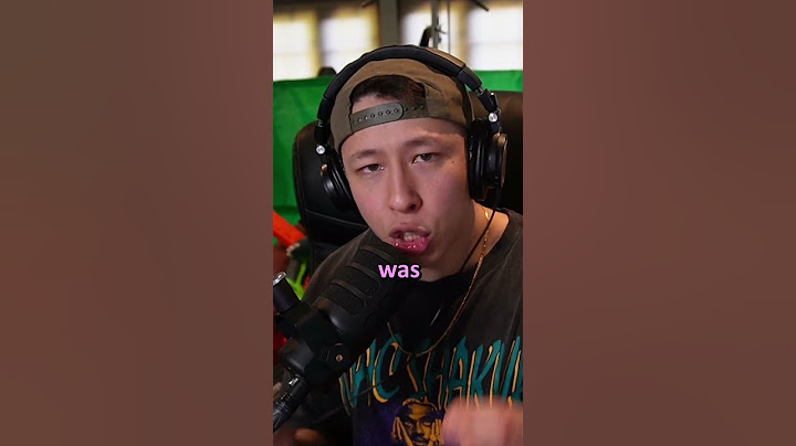 Undertale Exposed Me? 😳 #shorts