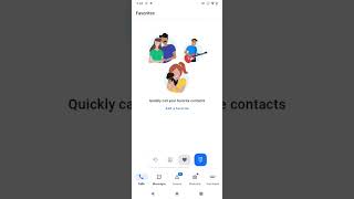 Truecaller: Phone Call Blocker FTUE screenshot 4