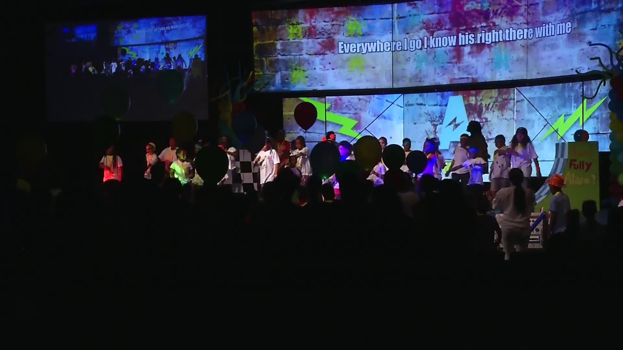 The Potter's House North Dallas Live Stream YouTube