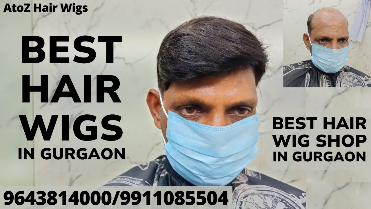 Best Hair Wigs In Gurgaon Best Hair Wig Accessories In Gurgaon Hair