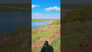 far away #explorenature #motoroffroad #crf300rally #adventuremotorcycle #