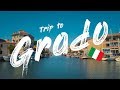 Grado - Italien | Travel Video