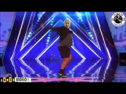 بخرى وخمسي هههههههههههه