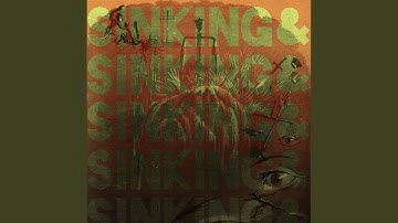 Life Without Lessons