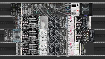 VCP Challenge #59 - Eugene