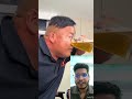अपने ऐसे दारू पीने का technique