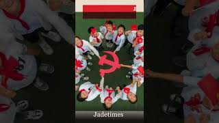 CHINA INTRODUCES STRICT RULES FOR AI COMPANIONS AND VIRTUAL RELATIONSHIPS | Jadetimes