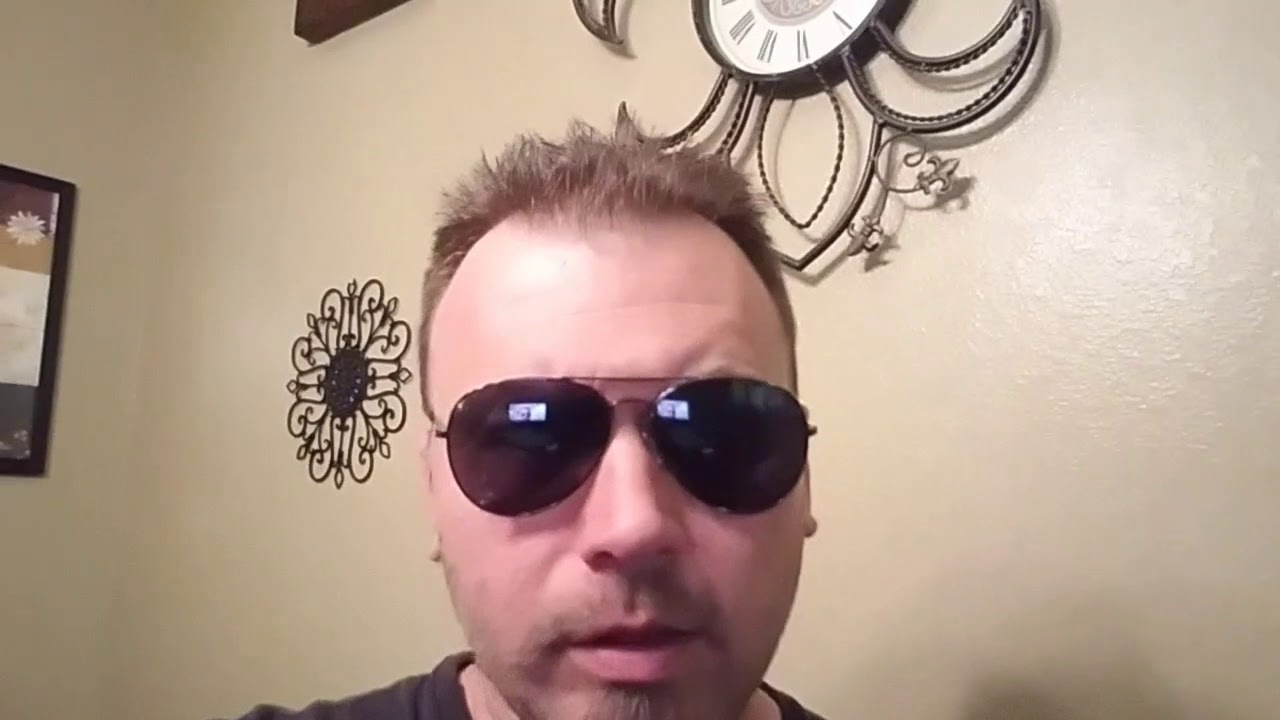 Kroger recalls Ribeye Steaks and Private Selection Frozen Fruit! Check