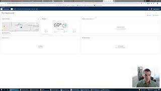BIM360 Training  - Adding Members to Project