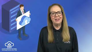 Trying to Set Up Cloud for Your MSP Here Are Your Options