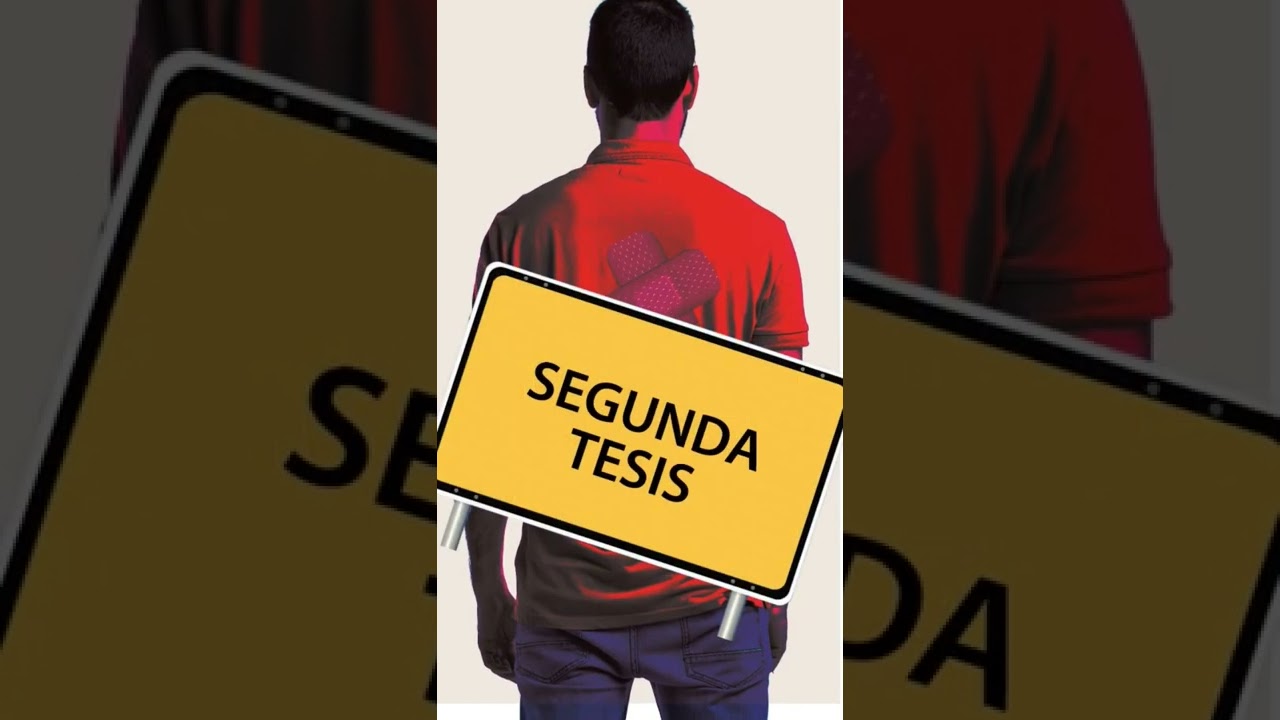 ¿Qué significa tentativa de homicidio?