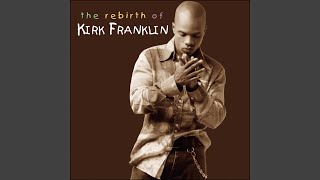 Video thumbnail of "Kirk Franklin - Don't Cry (Live at Lakewood Church, Houston, TX - June 16, 2000)"