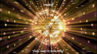 Armanidj - Funky House 7.0 (Retro Feeling)