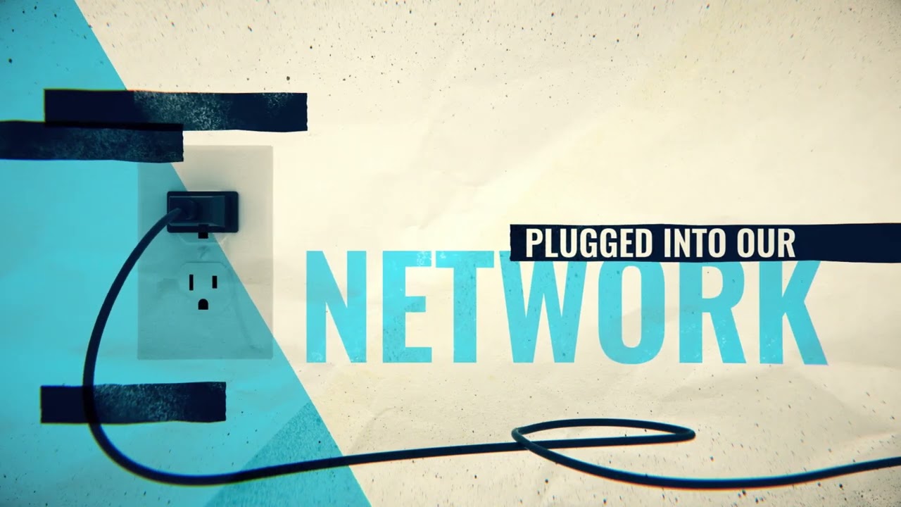 Wastequip waste hauling equipment