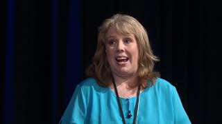 Veterans Helping Veterans: Tales of the Veteran Advocate