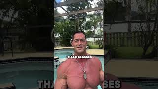 Electro Culture, Sodium, Fluoride, Water... Dont Believe Them