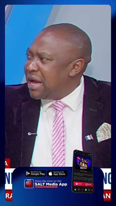 Tulina okubeera obumu kuba twagala Uganda eyawamu-Lubowa Henry