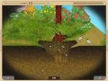 Soil update1 (春ステージ)